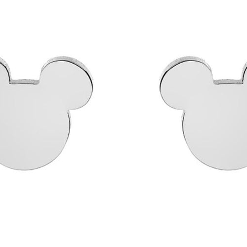 Load image into Gallery viewer, DISNEY JEWELS Mod. E600179L-B-CS-0
