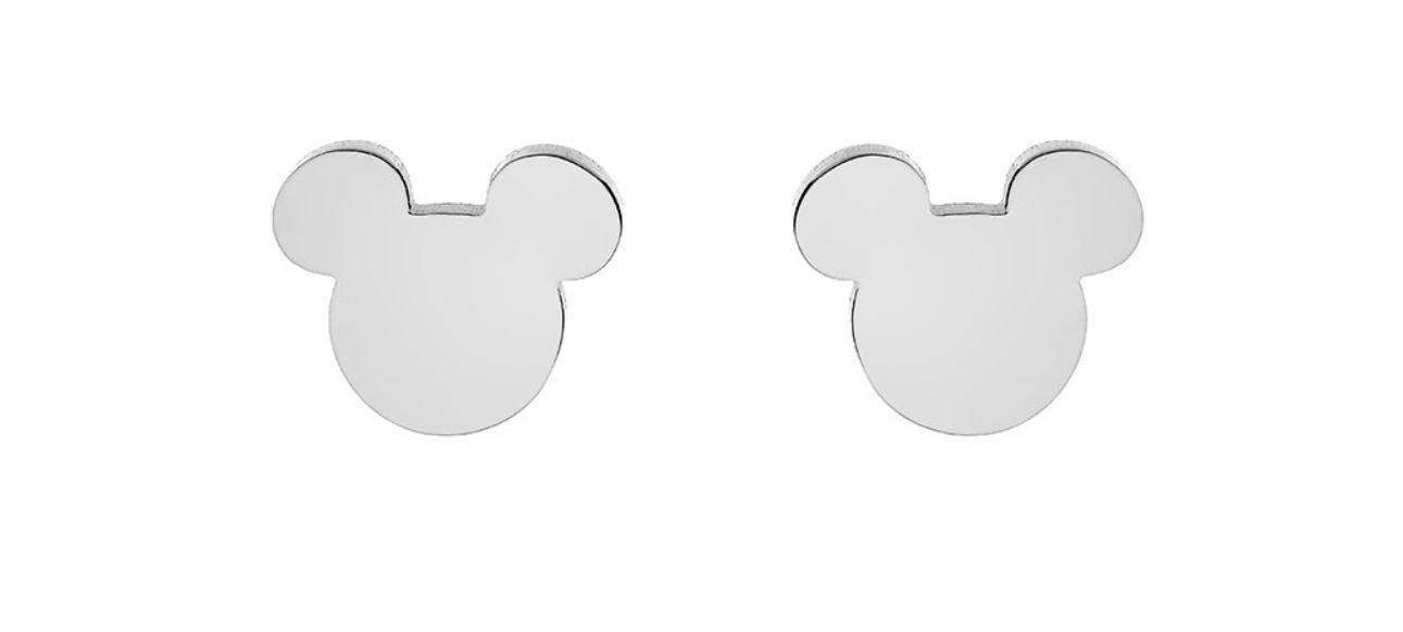 DISNEY JEWELS Mod. E600179L-B-CS-0