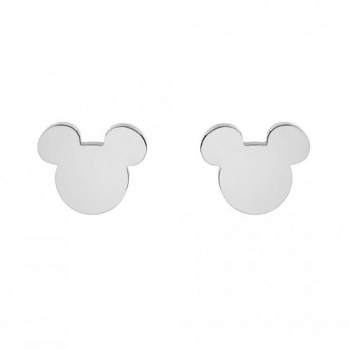 Load image into Gallery viewer, DISNEY JEWELS Mod. E600179L-B-TP-0
