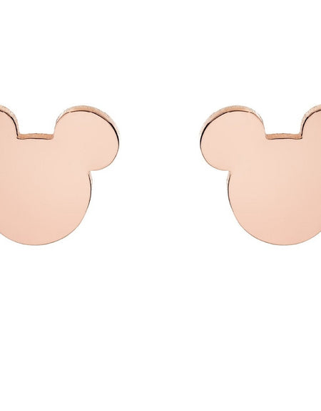 DISNEY JEWELS Mod. E600179PL-B-CS-0