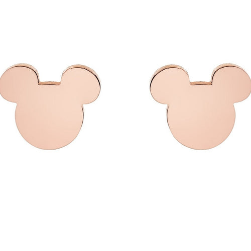 Load image into Gallery viewer, DISNEY JEWELS Mod. E600179PL-B-CS-0
