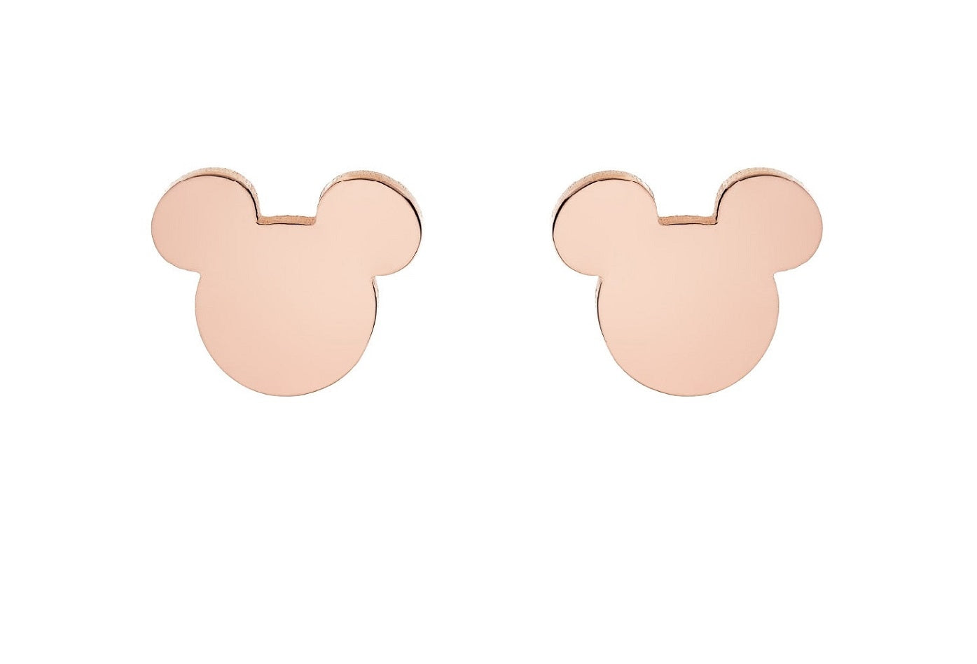 DISNEY JEWELS Mod. E600179PL-B-CS-0