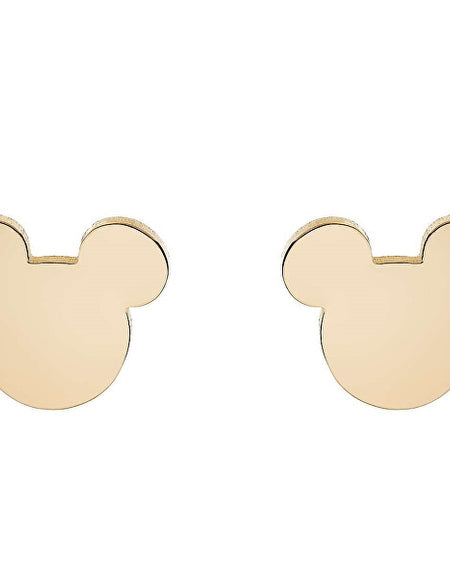 DISNEY JEWELS Mod. E600179YL-B-CS-0