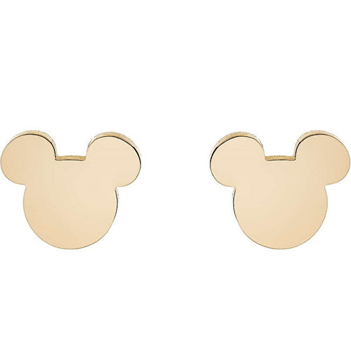 Load image into Gallery viewer, DISNEY JEWELS Mod. E600179YL-B-CS-0
