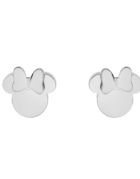 DISNEY JEWELS Mod. E600180L-B-CS-0