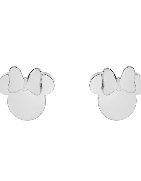 DISNEY JEWELS Mod. E600180L-B-TP-0