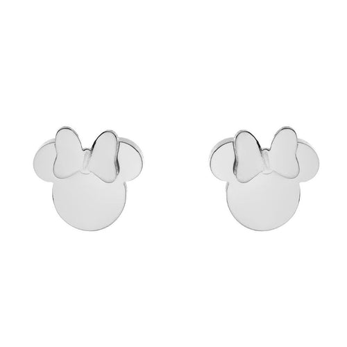 Load image into Gallery viewer, DISNEY JEWELS Mod. E600180L-B-TP-0
