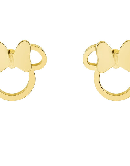 DISNEY JEWELS Mod. E600181YL-B-CS-0