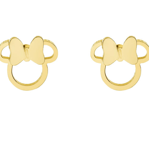 Load image into Gallery viewer, DISNEY JEWELS Mod. E600181YL-B-CS-0
