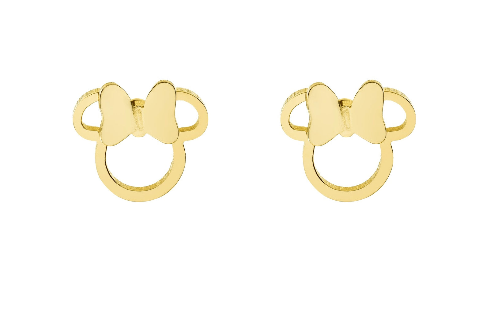 DISNEY JEWELS Mod. E600181YL-B-CS-0