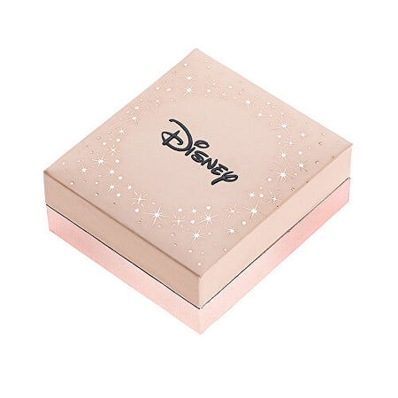 DISNEY JEWELS Mod. E600186NRL-CS-1