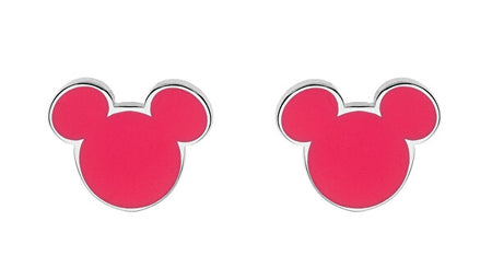 DISNEY JEWELS Mod. E600186NRL-CS-0