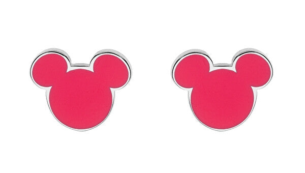 DISNEY JEWELS Mod. E600186NRL-CS-0