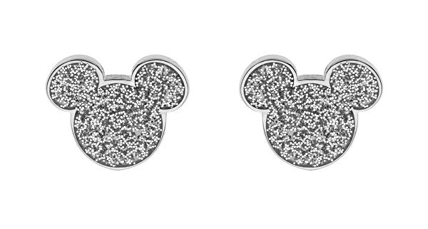 DISNEY JEWELS Mod. E600186NSL-CS-0