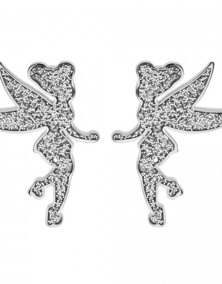 DISNEY JEWELS Mod. E600192NSL-CS-0