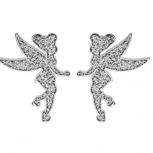 Load image into Gallery viewer, DISNEY JEWELS Mod. E600192NSL-CS-0
