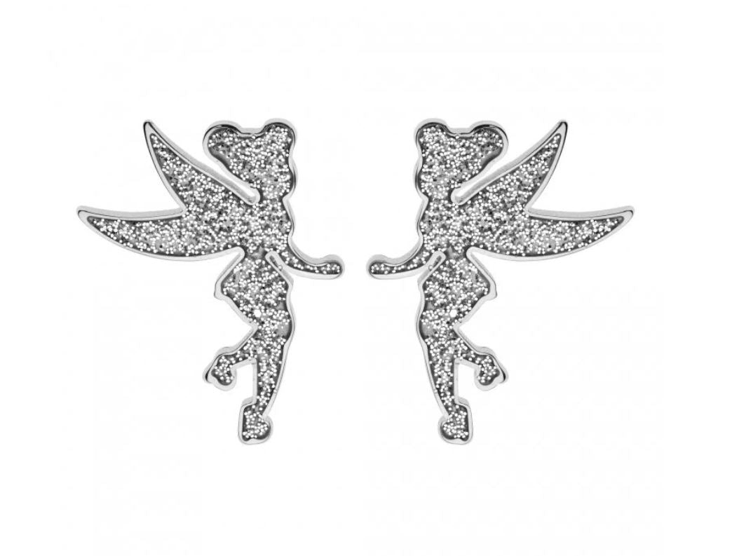 DISNEY JEWELS Mod. E600192NSL-CS-0