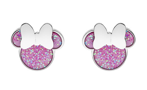 DISNEY JEWELS Mod. E600196NKL-TP-0