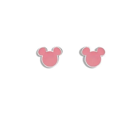 DISNEY JEWELS Mod. E600201NKL-TP-0