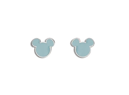 DISNEY JEWELS Mod. E600201NUL-TP-0