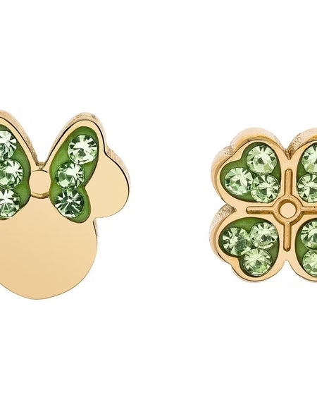 DISNEY JEWELS Mod. E600205YRGL-CS-0