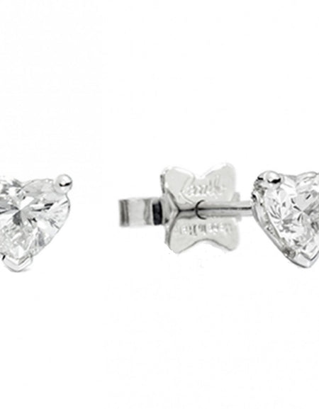 ORECCHINI RECARLO MOD. E67PX001_036-0