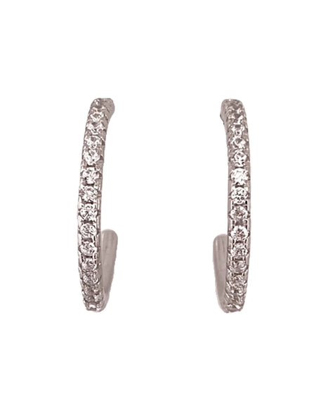 SENSE Mod. EA002939-0