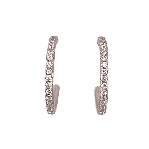 Load image into Gallery viewer, SENSE Mod. EA002939-0
