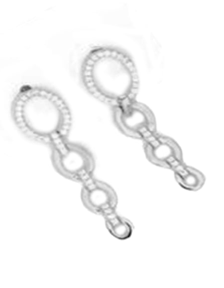 SENSE Mod. EA003014-0