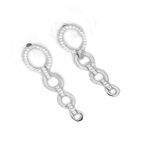 Load image into Gallery viewer, SENSE Mod. EA003014-0
