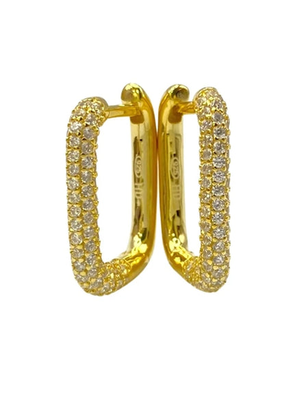 SENSE Mod. EA003460-0