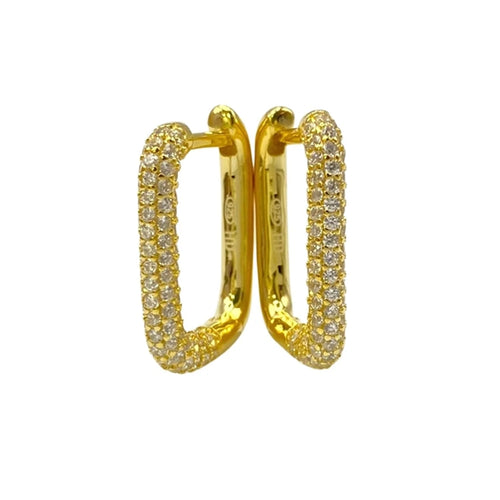 Load image into Gallery viewer, SENSE Mod. EA003460-0
