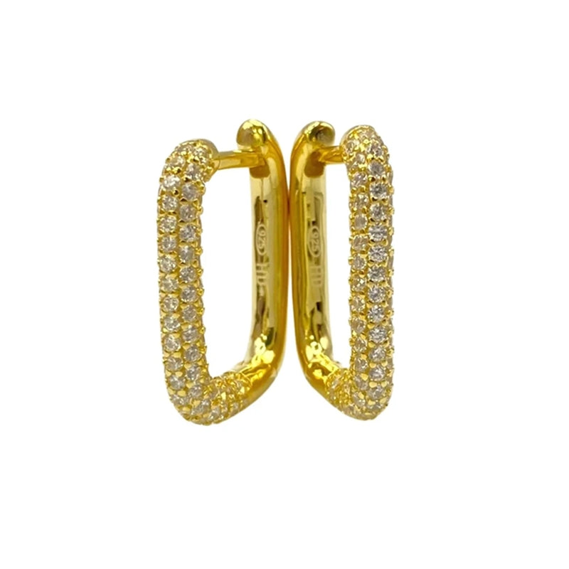 SENSE Mod. EA003460-0