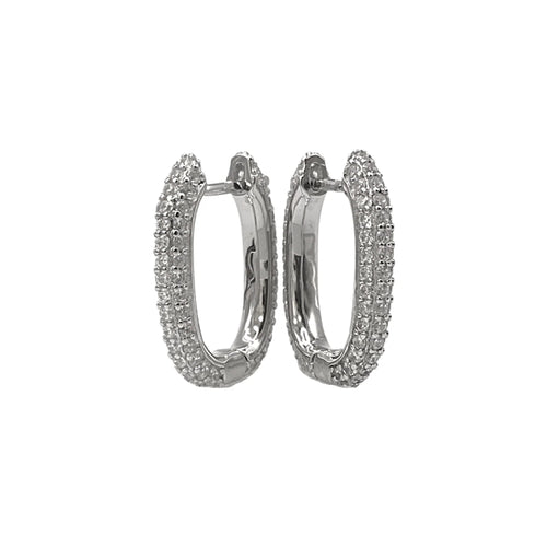 Load image into Gallery viewer, SENSE Mod. EA003469-0
