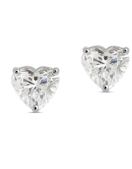 SENSE Mod. EA003953-0