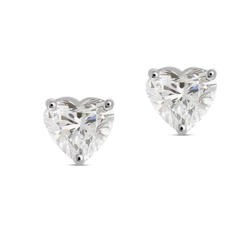 Load image into Gallery viewer, SENSE Mod. EA003953-0
