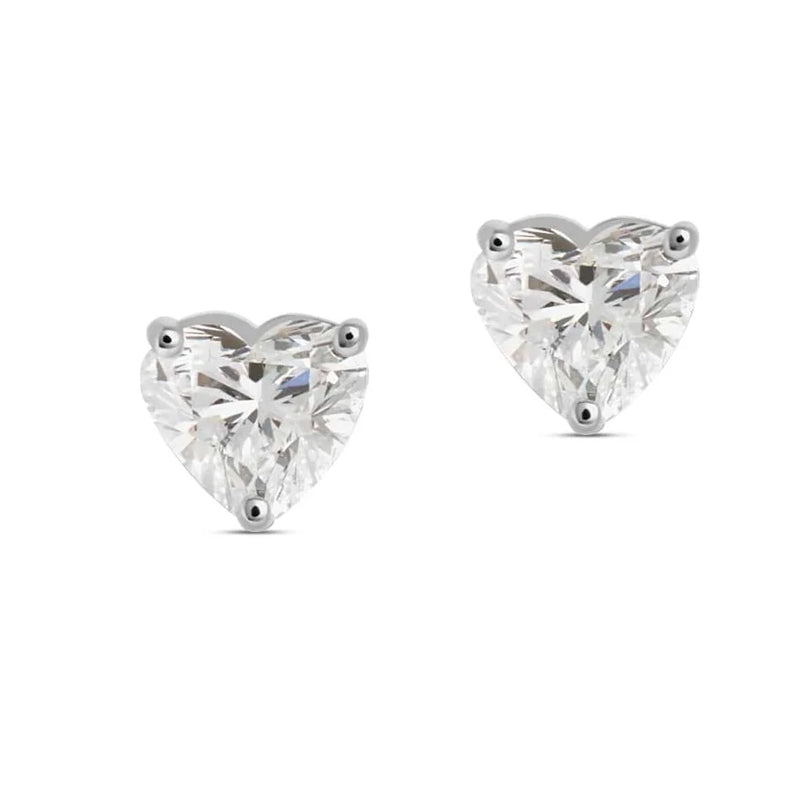 SENSE Mod. EA003953-0