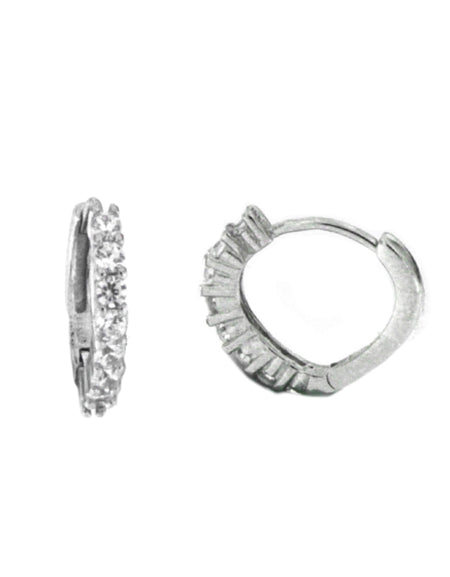 SENSE Mod. EA005014-0