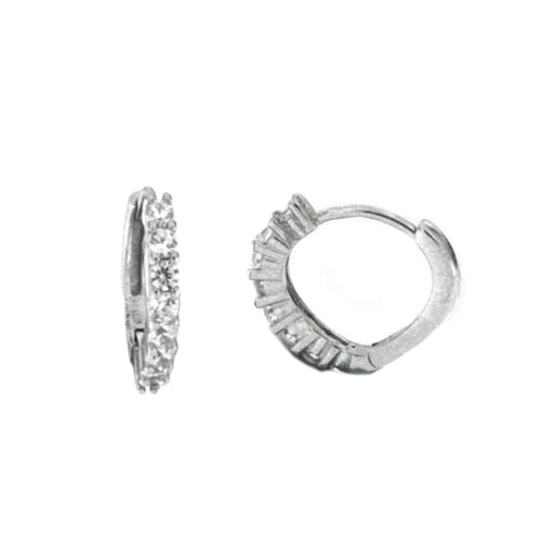 Load image into Gallery viewer, SENSE Mod. EA005014-0
