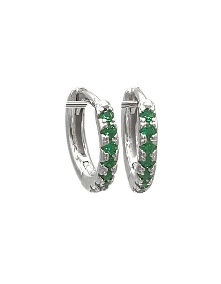 SENSE Mod. EA005420-0