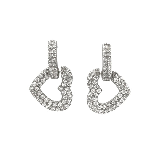 Load image into Gallery viewer, SENSE Mod. EA005446-0
