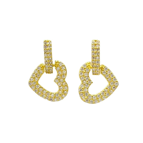 Load image into Gallery viewer, SENSE Mod. EA005447-0
