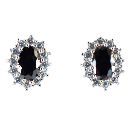 Load image into Gallery viewer, SENSE Mod. EA005498-0
