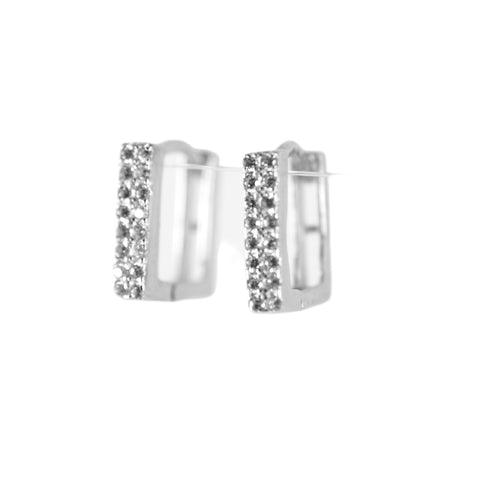 Load image into Gallery viewer, SENSE Mod. EA005590-0
