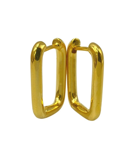 SENSE Mod. EA005661-0