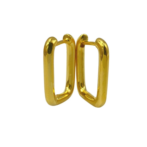 Load image into Gallery viewer, SENSE Mod. EA005661-0
