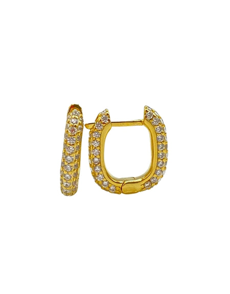 SENSE Mod. EA006185-0