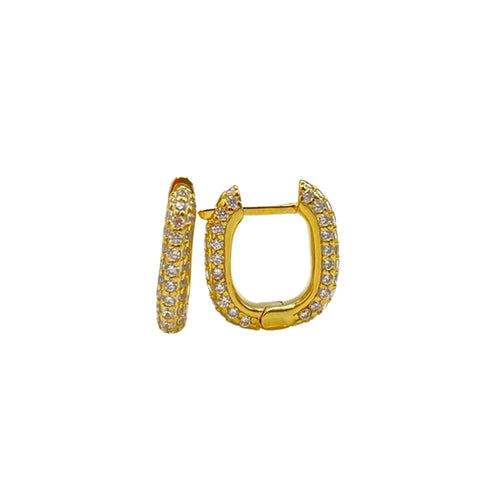 Load image into Gallery viewer, SENSE Mod. EA006185-0
