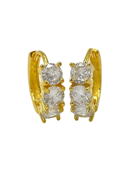 SENSE Mod. EA006398-0