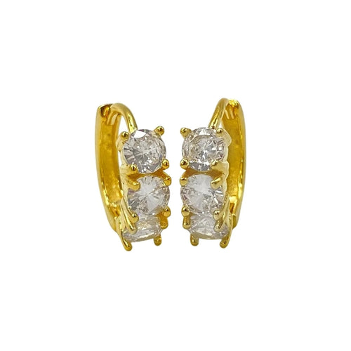 Load image into Gallery viewer, SENSE Mod. EA006398-0
